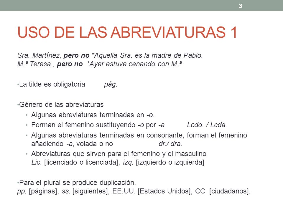 diana quer el desenlace importancia de acidos nucleicos